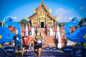 BIB: 
                            <button type="button" onclick="openModal(22659602)" class="btn btn-primary btn-sm float-right btn-popup" data-toggle="modal" data-target=".modal-high-quality">
                        <i class="fas fa-shopping-cart"></i> Add to Cart
                    </button>
                                            <button type="button" onclick="isThisMe(22659602, true)" class="btn btn-success btn-sm float-right btn-popup btn-isme hidden" data-toggle="tooltip" data-placement="bottom" title="นี่คือรูปของคุณใช่ไหม คลิกที่นี่เพื่อเอาเข้าอัลบั้ม">
                        <i class="fas fa-plus"></i> Add to album
                    </button>
                    <button type="button" onclick="isThisMe(22659602, false)" class="btn btn-warning btn-sm float-right btn-popup btn-isnotme hidden">
                        <i class="fas fa-ban"></i> Remove from album
                    </button>